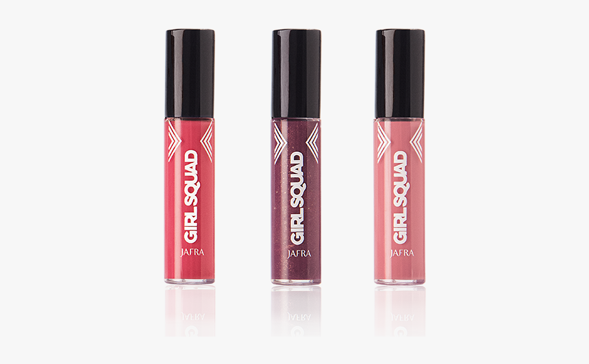 La Luxe Paris Huulikiilto, HD Png Download