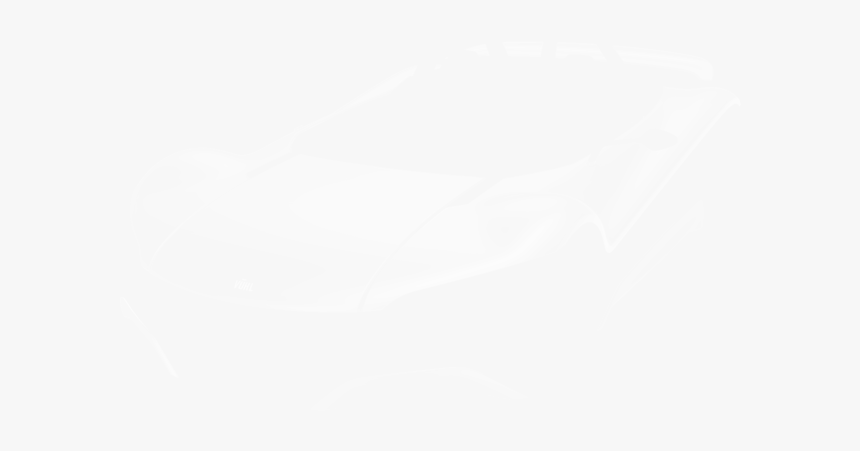 Johns Hopkins Logo White, HD Png Download