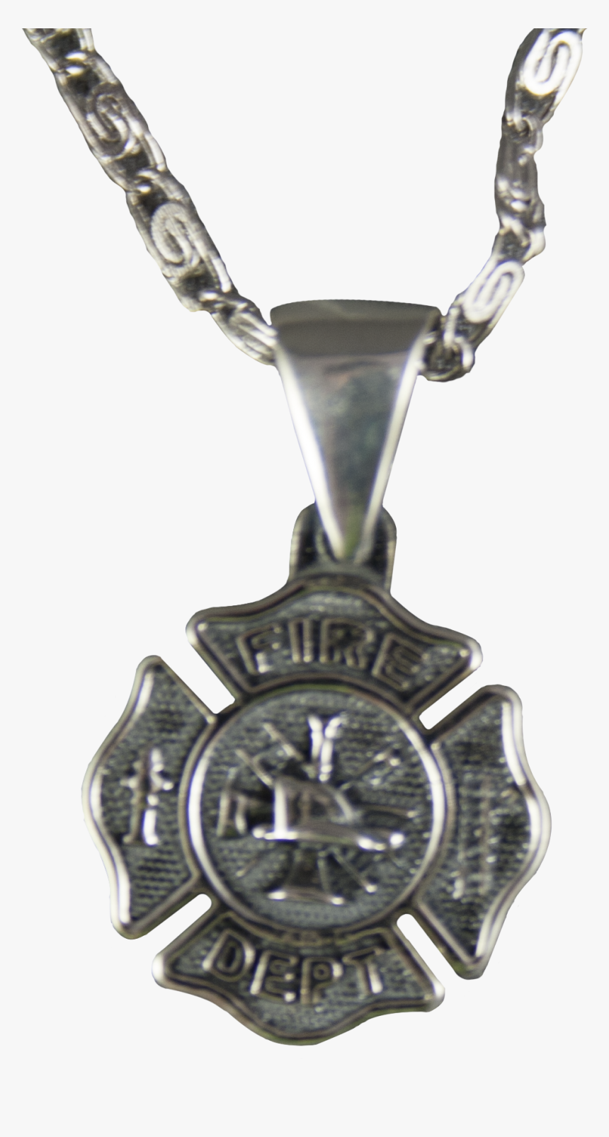 Pendant, HD Png Download