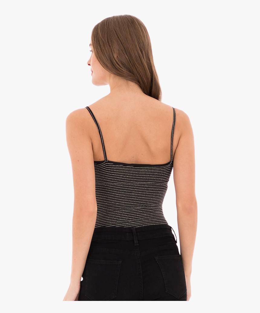 Transparent Brillos Png - Photo Shoot, Png Download