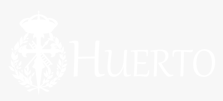 Transparent Brillos De Estrellas Fondo Blanco Png - Illustration, Png Download