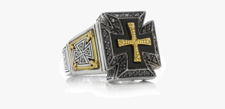 Cross, HD Png Download