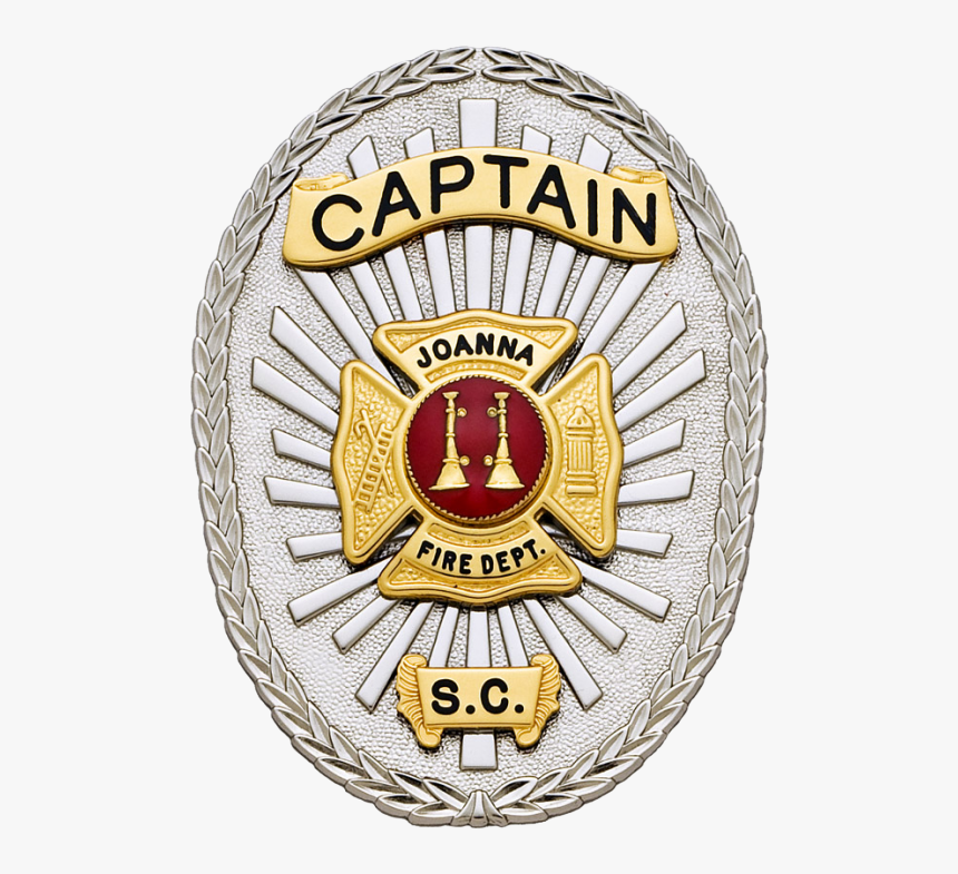 Emblem, HD Png Download