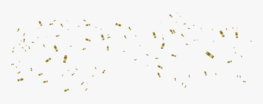 Flock, HD Png Download