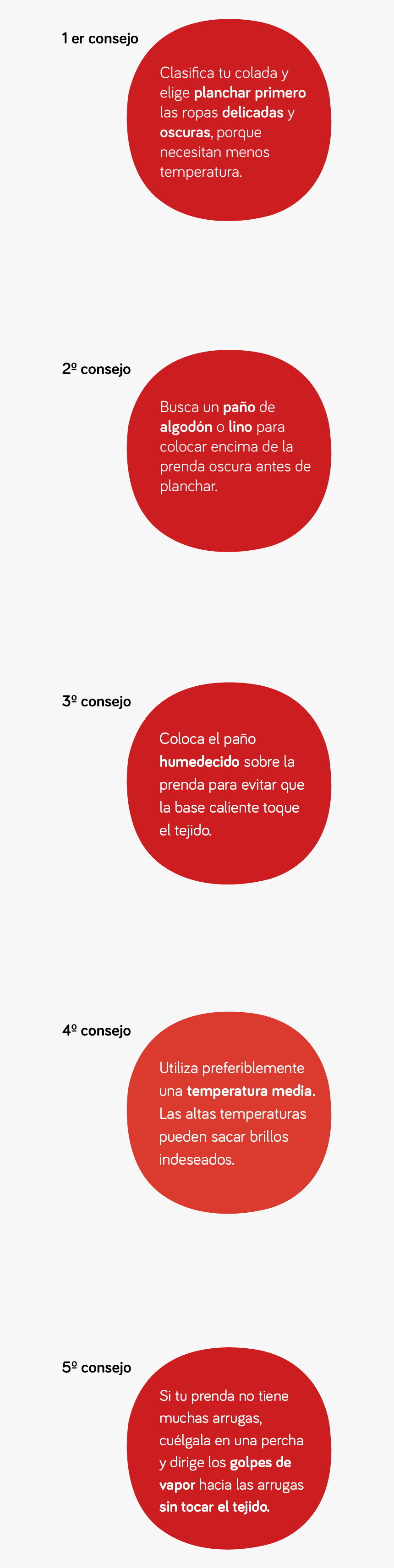 Brillos-planchadov2 - Circle, HD Png Download