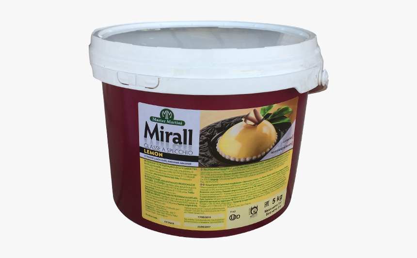 Ambrosia, HD Png Download