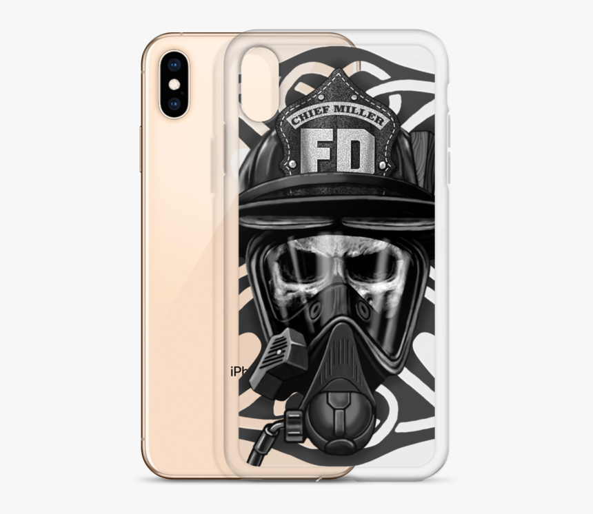 Maltese Cross, HD Png Download