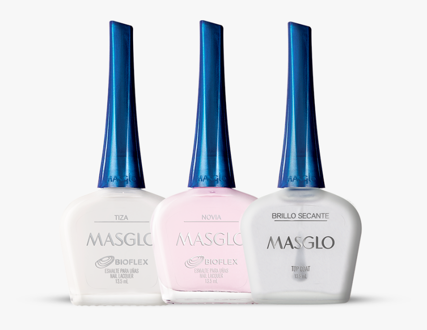 Nail Polish, HD Png Download