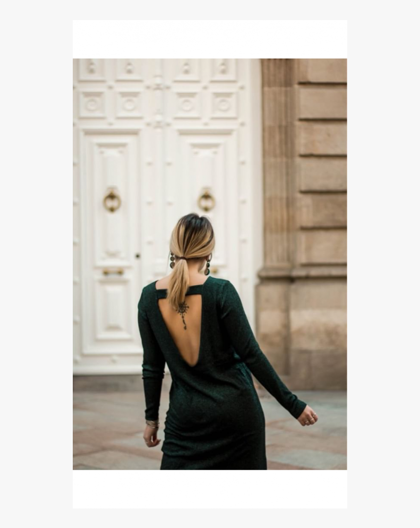 Formal Wear, HD Png Download