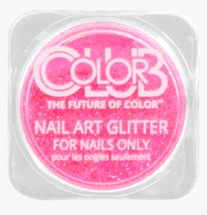 Brillos Decorativos Miss Universe, , Hi-res - Bar Soap, HD Png Download