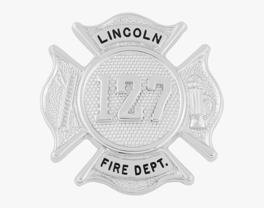 Emblem, HD Png Download