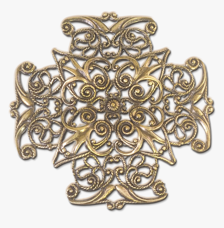 Cross, HD Png Download