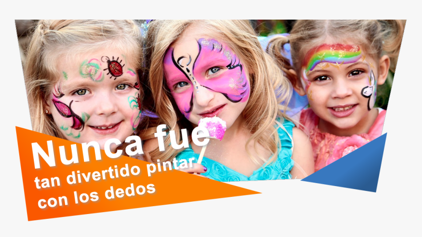 Brillos Png, Transparent Png