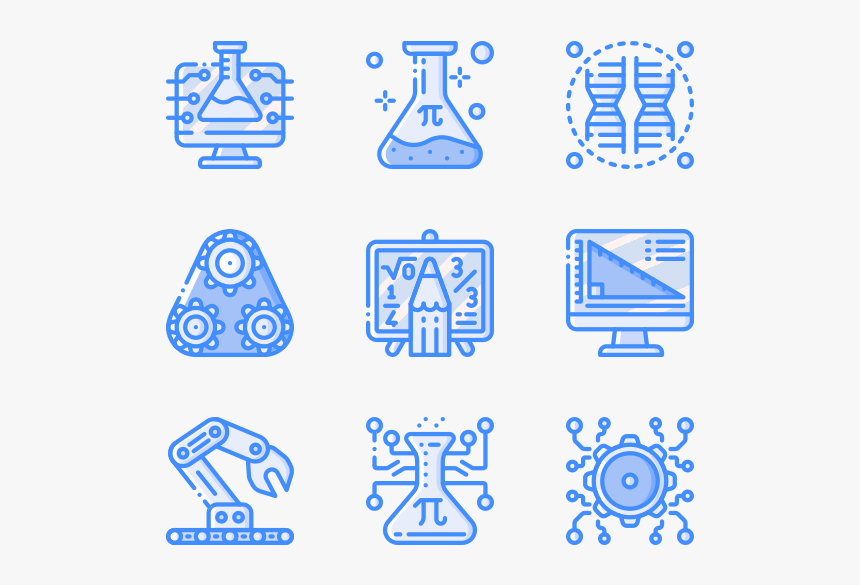 Symmetry, HD Png Download