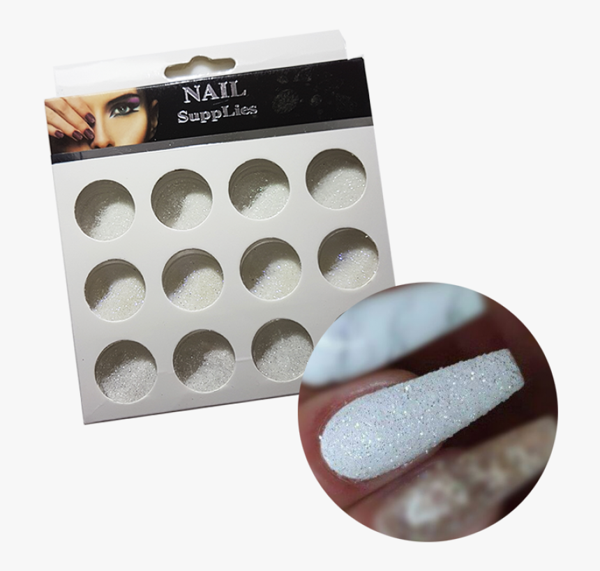 Pill, HD Png Download