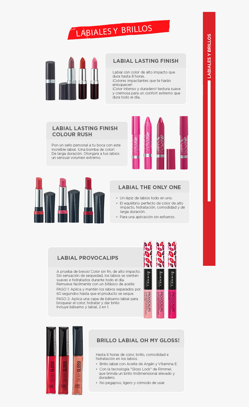 Hair Care, HD Png Download
