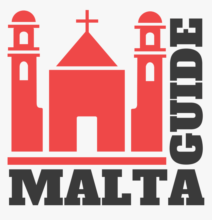 Transparent Maltese Clipart - Cross, HD Png Download