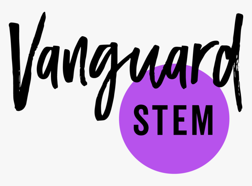 Stem Png, Transparent Png
