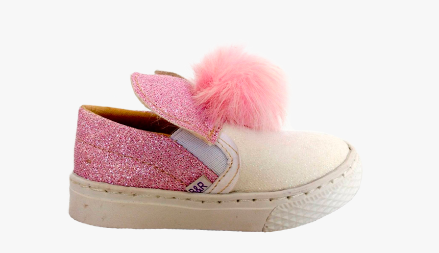 Slip-on Shoe, HD Png Download