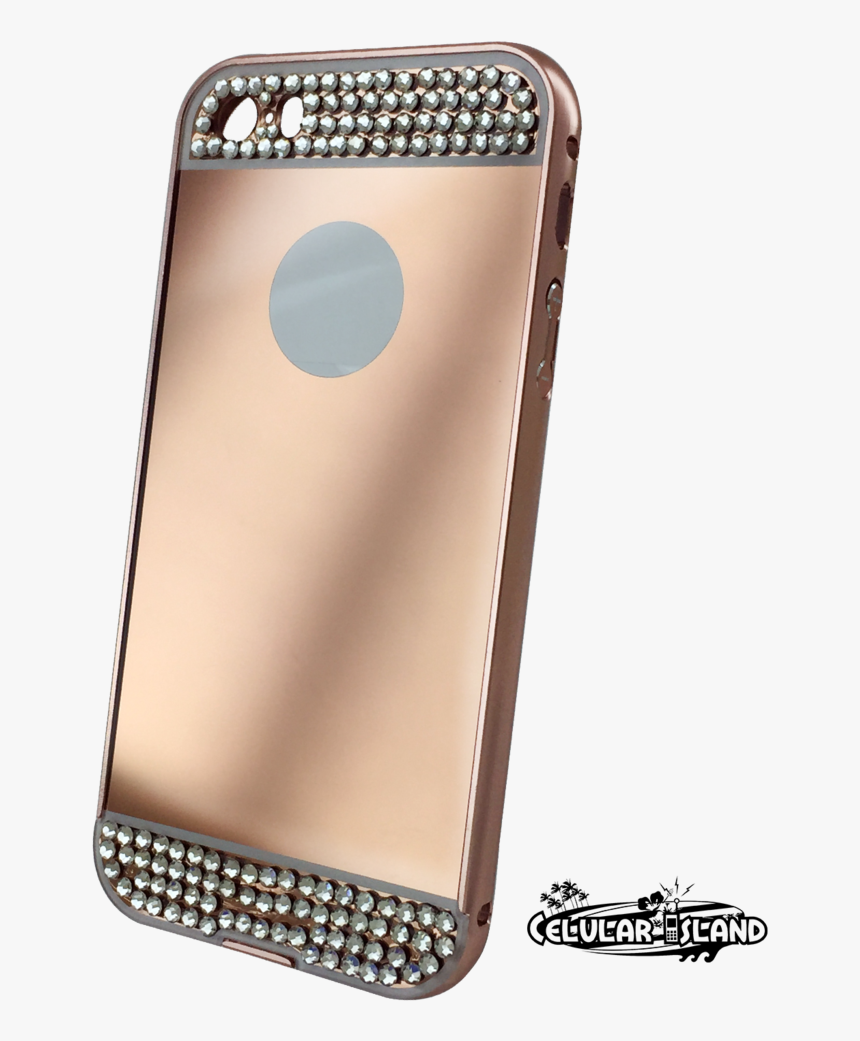 Smartphone, HD Png Download