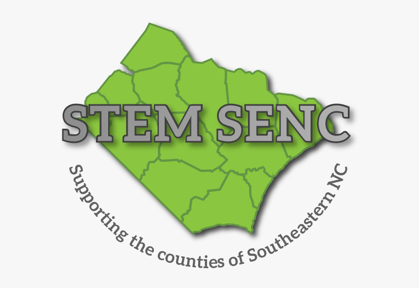 Map, HD Png Download