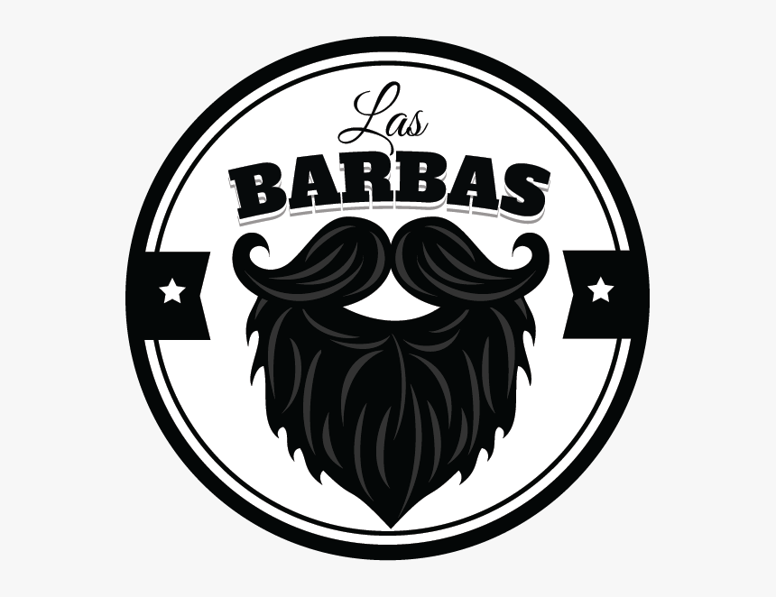 Heart Beards 2016 Wall Calendar , Png Download - Sardar Ji, Transparent Png