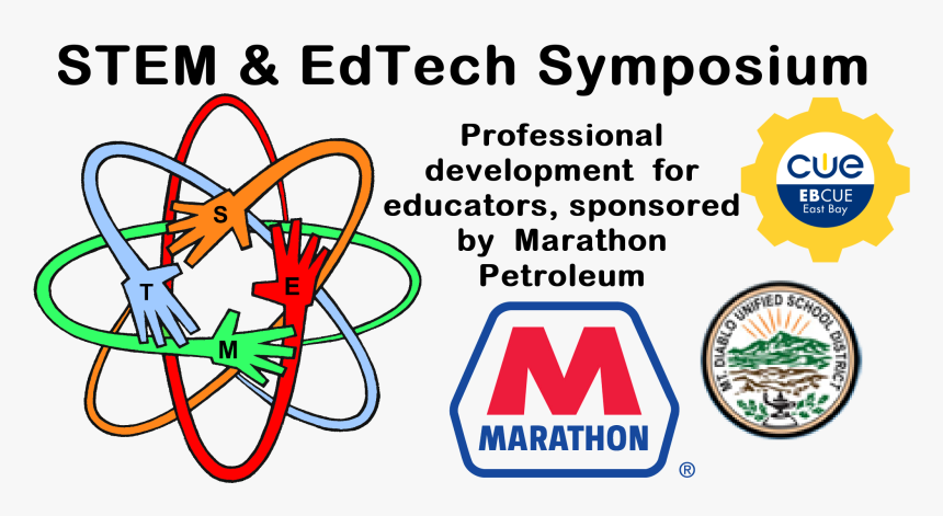 Mount Diablo Unified School District, HD Png Download