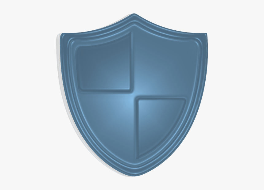 Emblem, HD Png Download