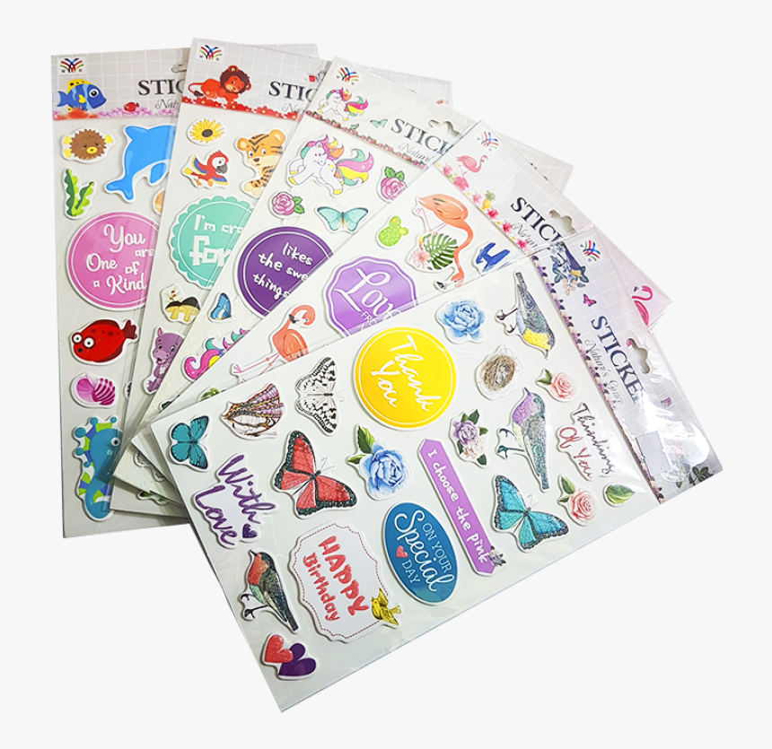 Playmat, HD Png Download