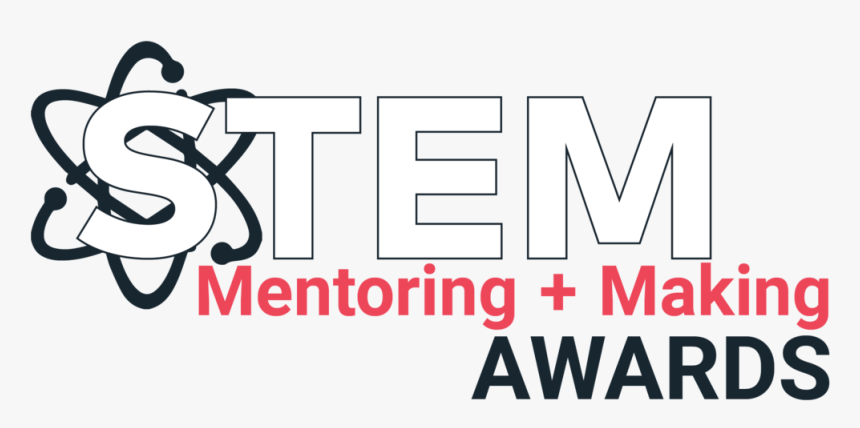 Smma V1 - Calligraphy, HD Png Download