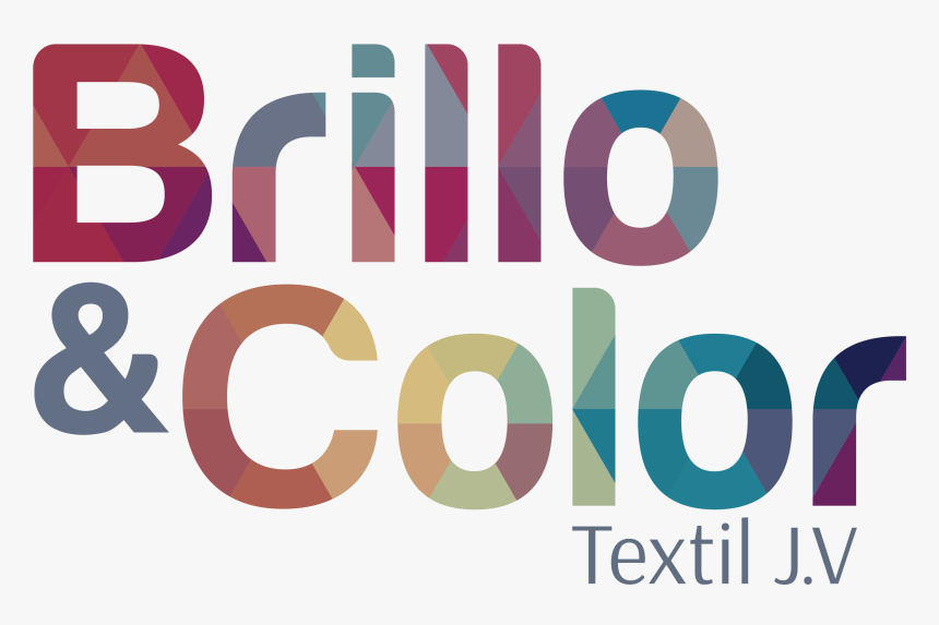 Log O - Graphic Design, HD Png Download