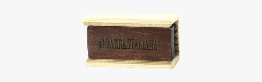 Plywood, HD Png Download