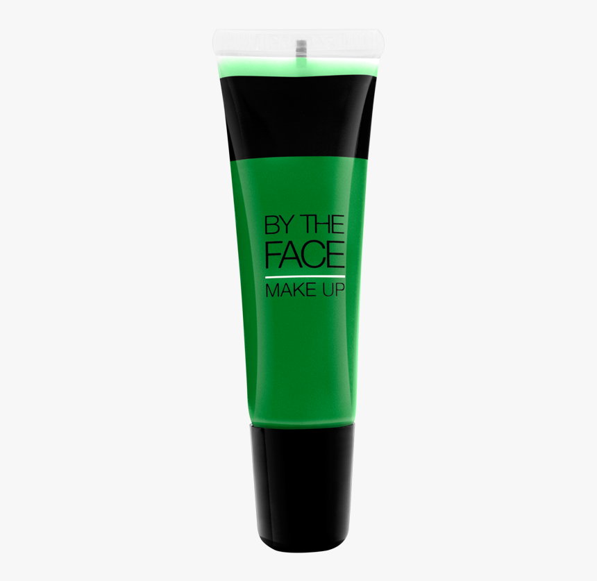 Cosmetics, HD Png Download
