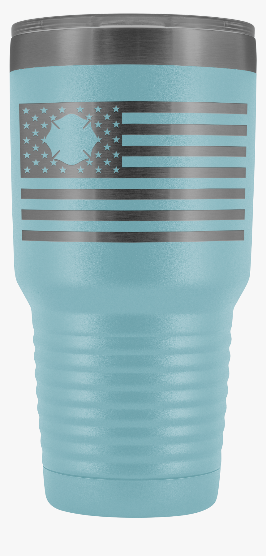 Tumbler, HD Png Download