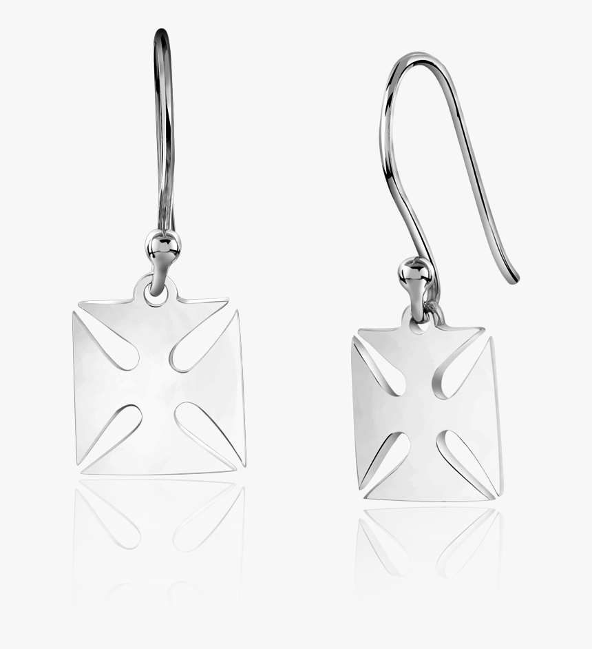 Earrings, HD Png Download