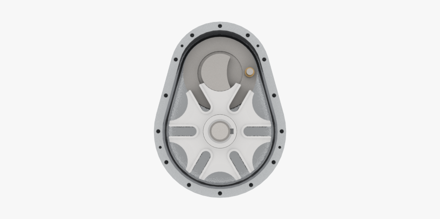 Circle, HD Png Download