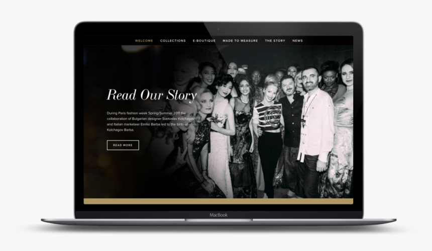 Kbr5 - Led-backlit Lcd Display, HD Png Download