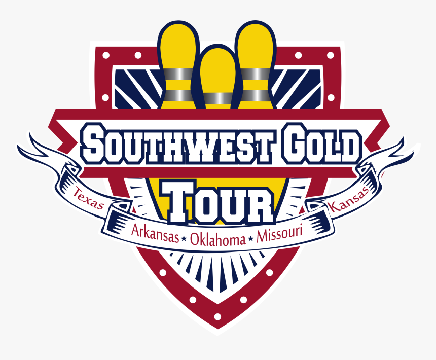 Black Wolf Shield Vector , Png Download - Vector For Bodybuilding, Transparent Png