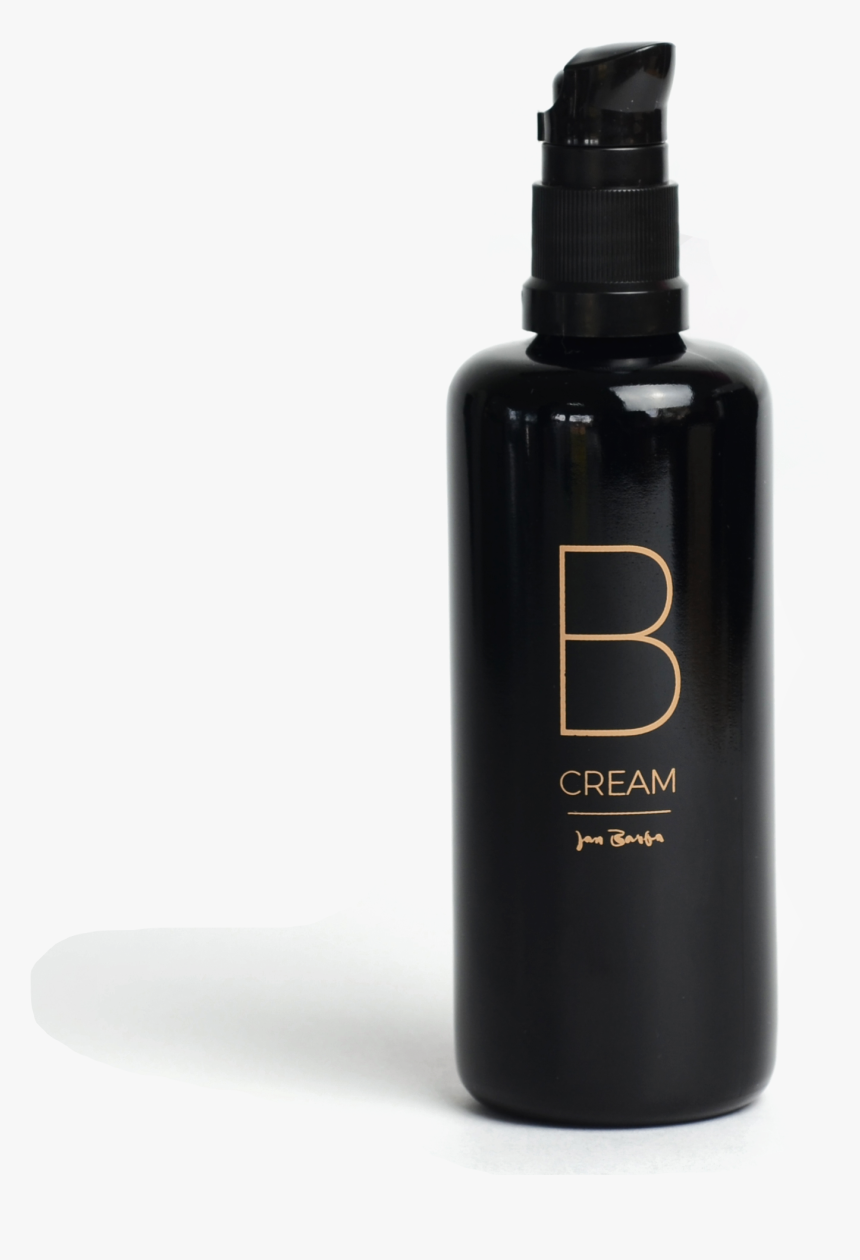 Cosmetics, HD Png Download