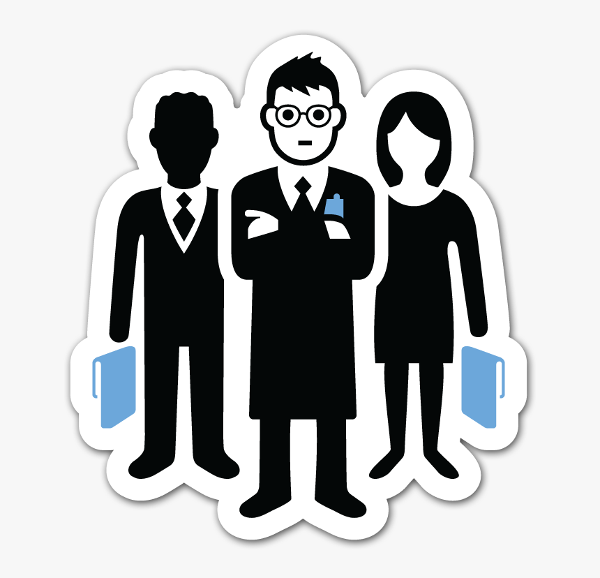 Are You A Unc Inventor Or Entrepreneur Looking To Start - Entrepreneur Png, Transparent Png