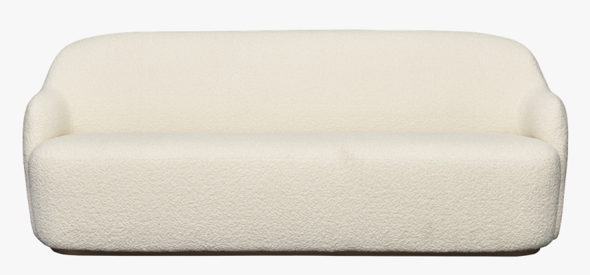 Loveseat, HD Png Download