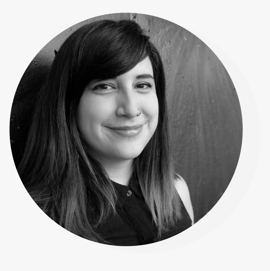 Girl, HD Png Download