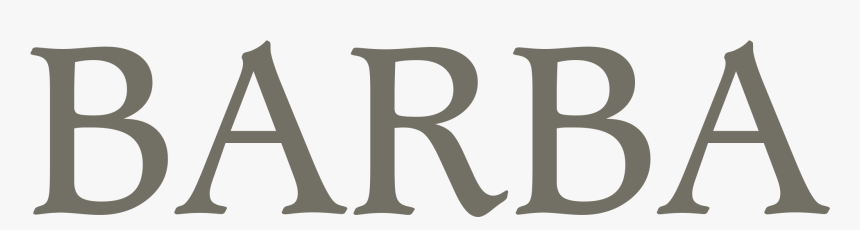 Arisha Name, HD Png Download