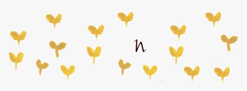 Linea Copia Clipart , Png Download, Transparent Png