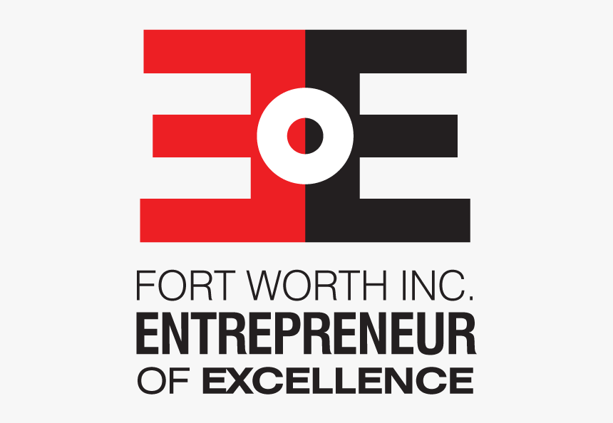 2019 Eoe Logo 02 - Poster, HD Png Download