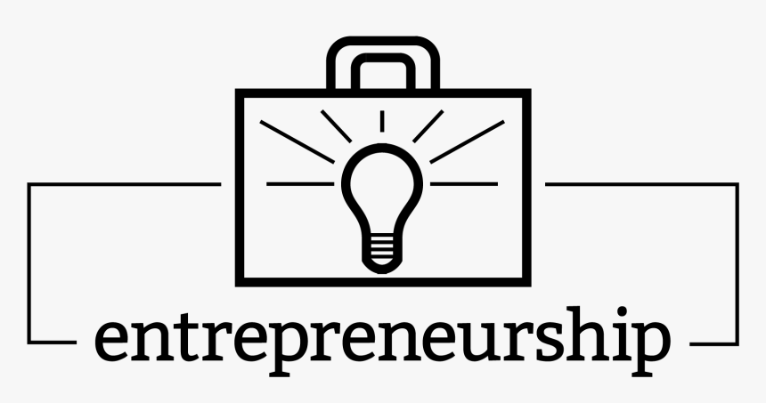 Marketing, HD Png Download