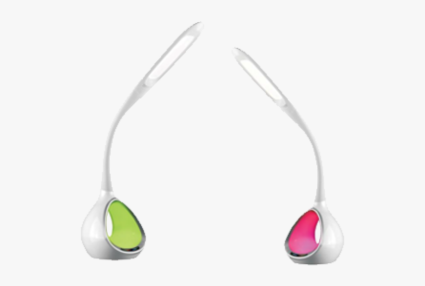Ml So - Earrings, HD Png Download