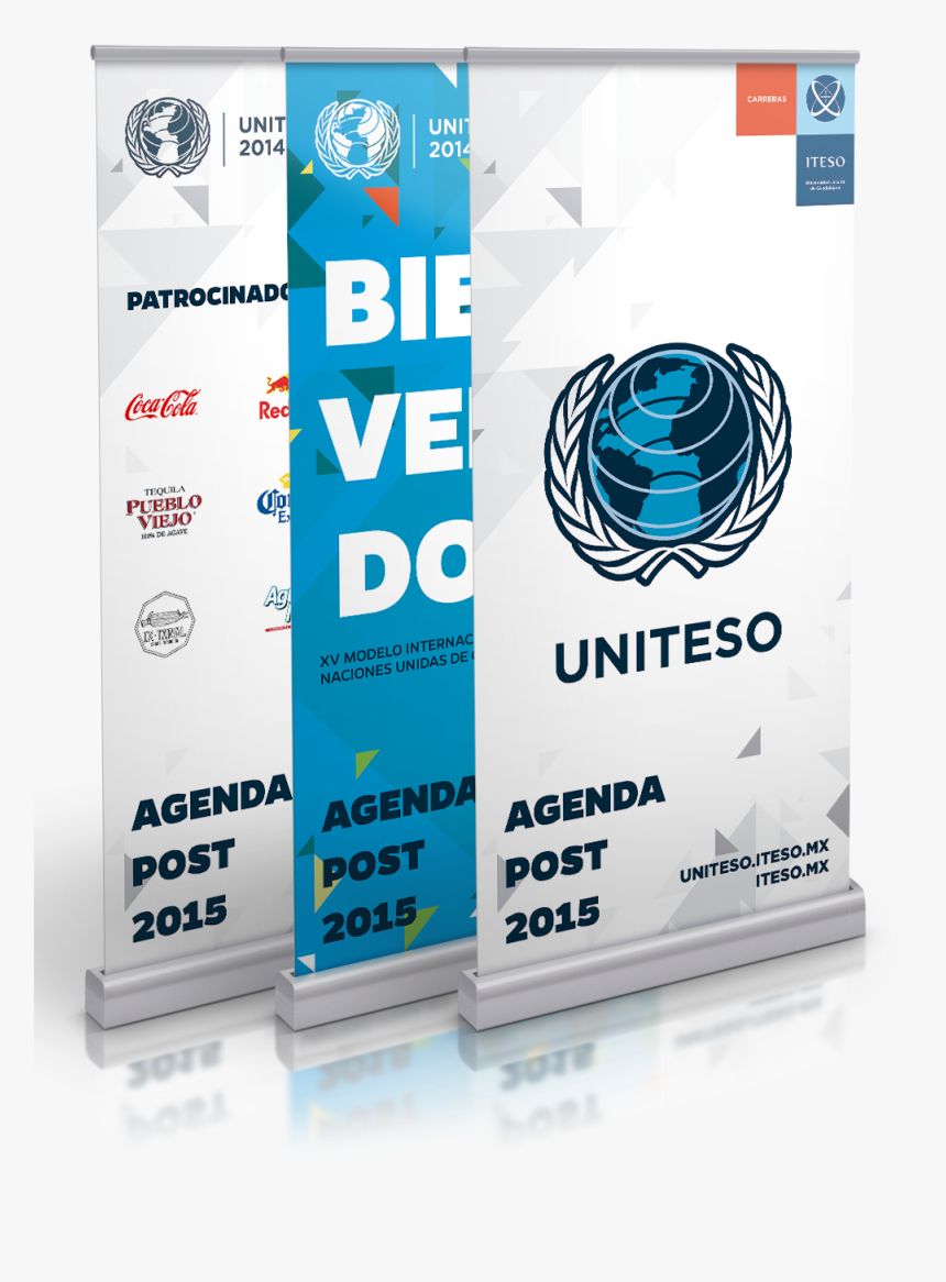 Rollups - Graphic Design, HD Png Download