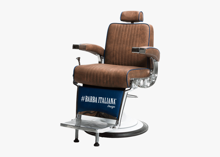 Arredamento Barba Italiana, HD Png Download