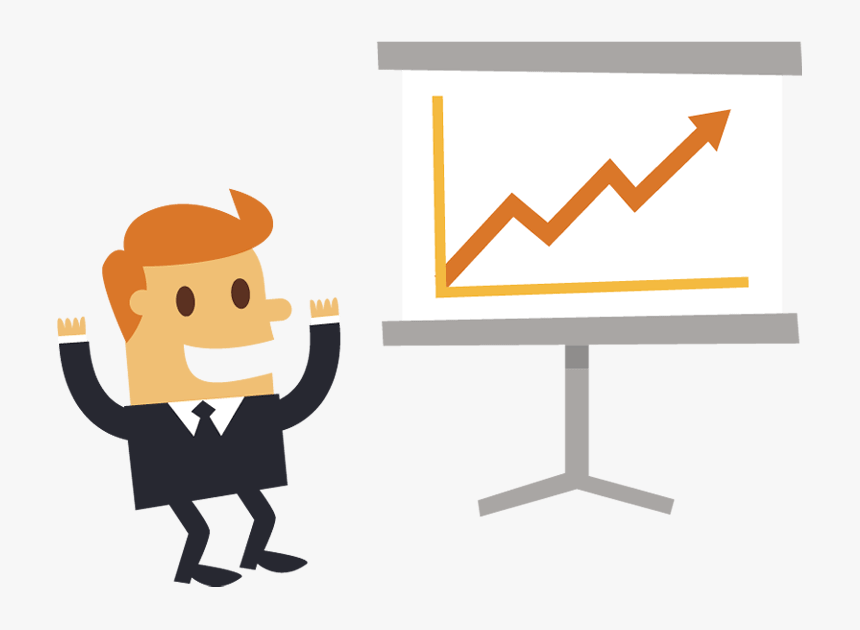 Thumb Image - Integrated Goods And Services Tax, HD Png Download